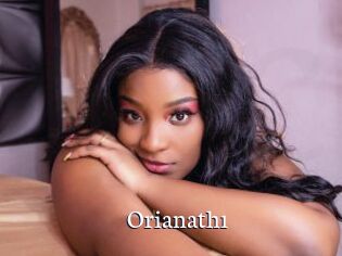 Orianath1