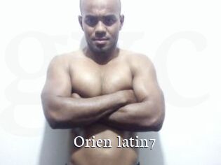 Orien_latin7