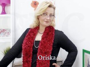 oriska Gratis xxx Clips