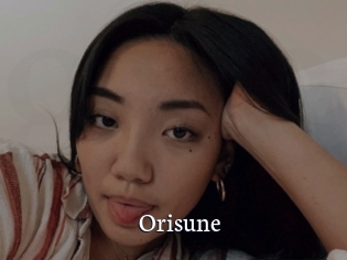 orisune Gratis xxx Clips