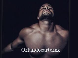 orlandocarterxx Gratis xxx Clips