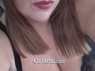 orlaonline Gratis xxx Clips