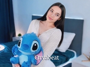 Orvabeat