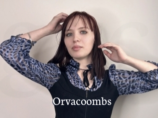 orvacoombs Gratis xxx Clips