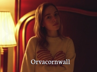 Orvacornwall