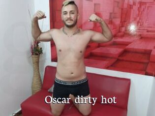 Oscar_dirty_hot