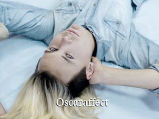 Oscaraffect