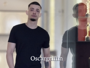 Oscargriffin