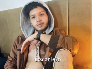 Oscarleto