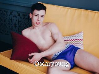oscaryoung Gratis xxx Clips