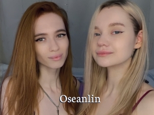 oseanlin Gratis xxx Clips