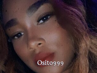 Osito999