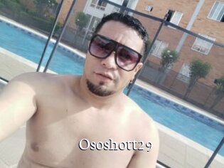 Ososhott29