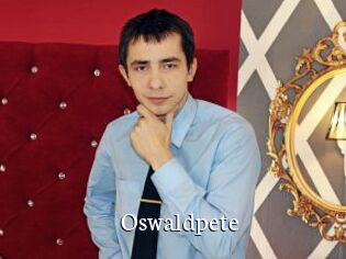 Oswaldpete