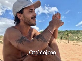 otaldojoao Gratis xxx Clips