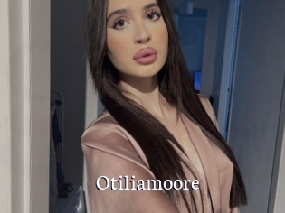 Otiliamoore