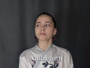 Otiliaspath