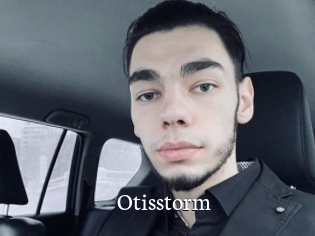 Otisstorm