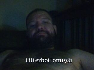 Otterbottom1981