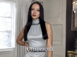 Ottilieacuff