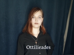 Ottilieades