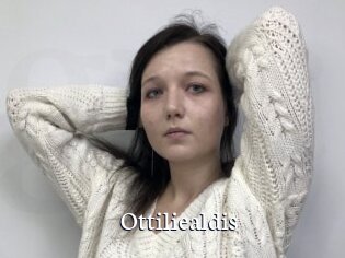 Ottiliealdis