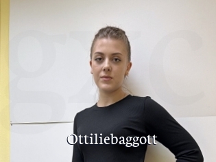 ottiliebaggott Gratis xxx Clips