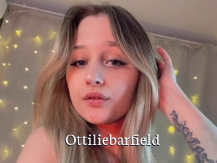 Ottiliebarfield