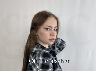 Ottiliebeacher