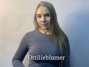 Ottilieblumer