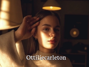 Ottiliecarleton