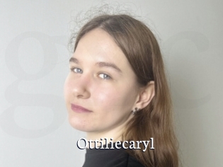 Ottiliecaryl