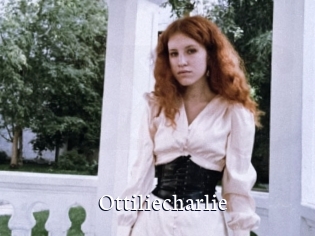 Ottiliecharlie