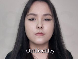 ottiliecilley Gratis xxx Clips