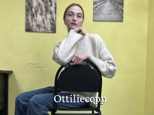 Ottiliecopp