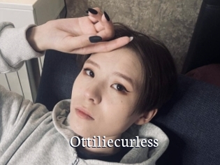 ottiliecurless Gratis xxx Clips