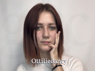Ottiliedancy