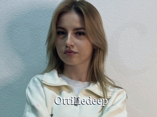 ottiliedeep Gratis xxx Clips