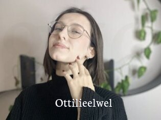 Ottilieelwel