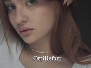 Ottiliefarr