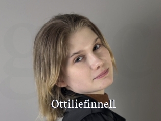 Ottiliefinnell