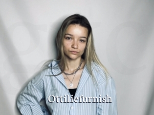 Ottiliefurnish