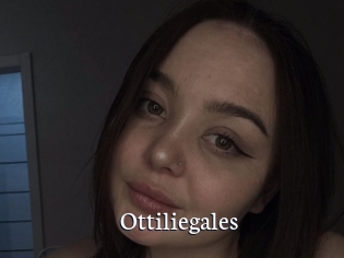 Ottiliegales