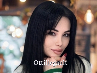 ottiliegault Gratis xxx Clips
