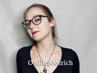 Ottiliegoodrich