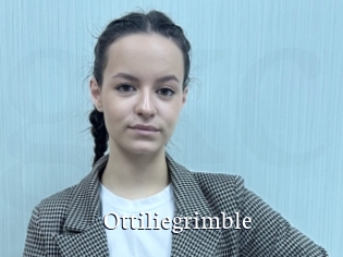 ottiliegrimble Gratis xxx Clips