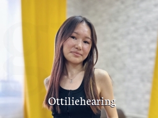 Ottiliehearing