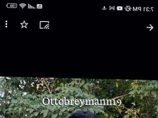 ottobreymann19 Gratis xxx Clips