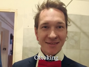 Ottoking