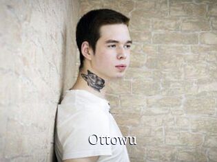 Ottowu